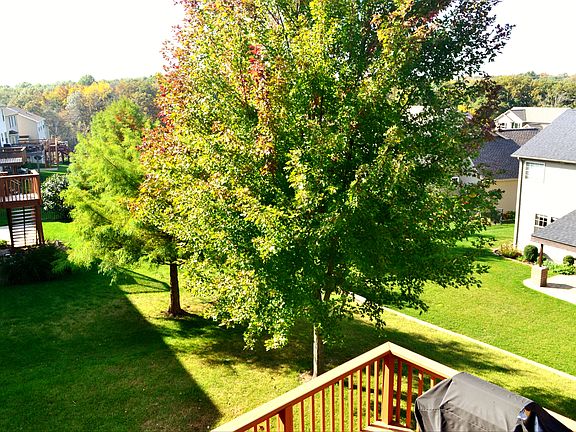 3rd image of 6813 N Buckeye Dr