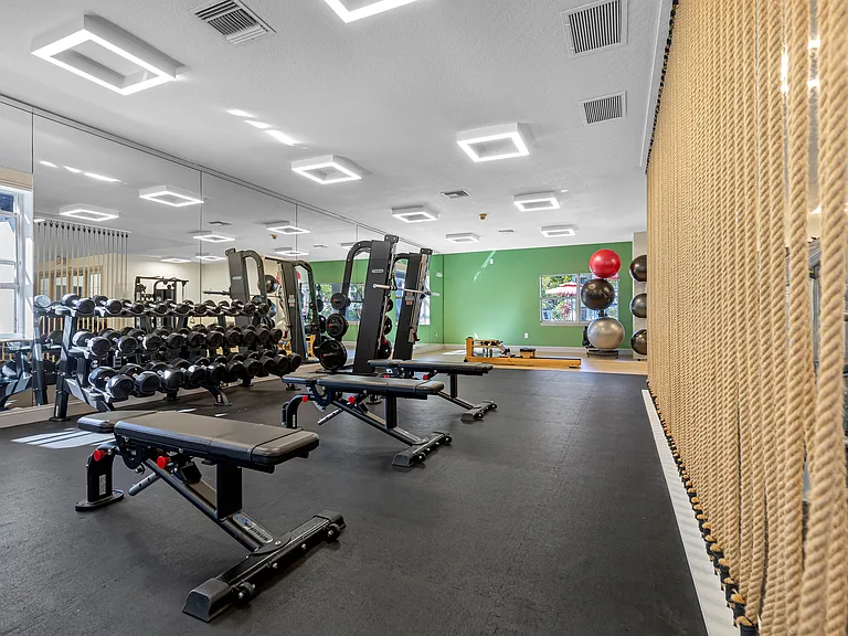 Avana Palm Beach Gardens — Photo 20