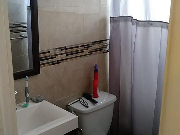 5th image of 3536 NE 168th St APT 302