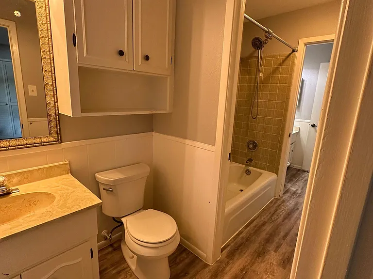9317 Powhatan Dr — Photo 46