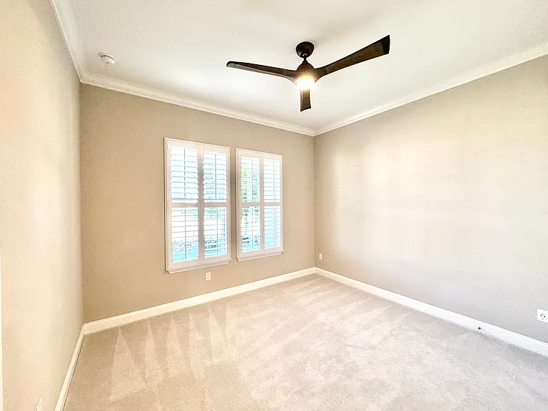 68 Furrier Ct — Photo 11