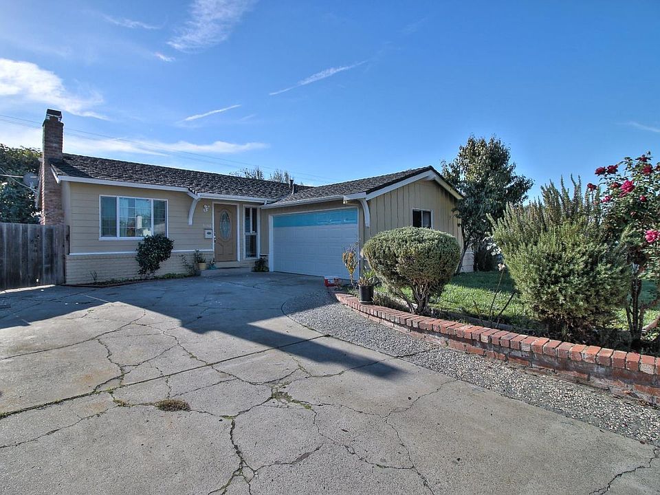 1st image of 3140 Rocky Mountain Dr