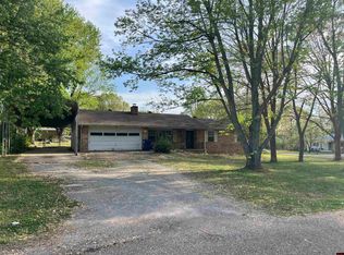 86 French Horn Dr, Mountain Home, AR 72653