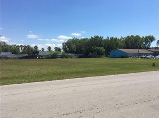 5598 Doug Taylor Cir, St James City, FL 33956