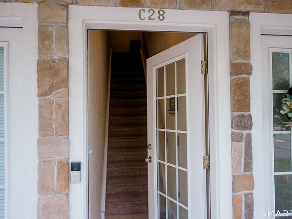 2nd image of 28 Armstrong Road #C28