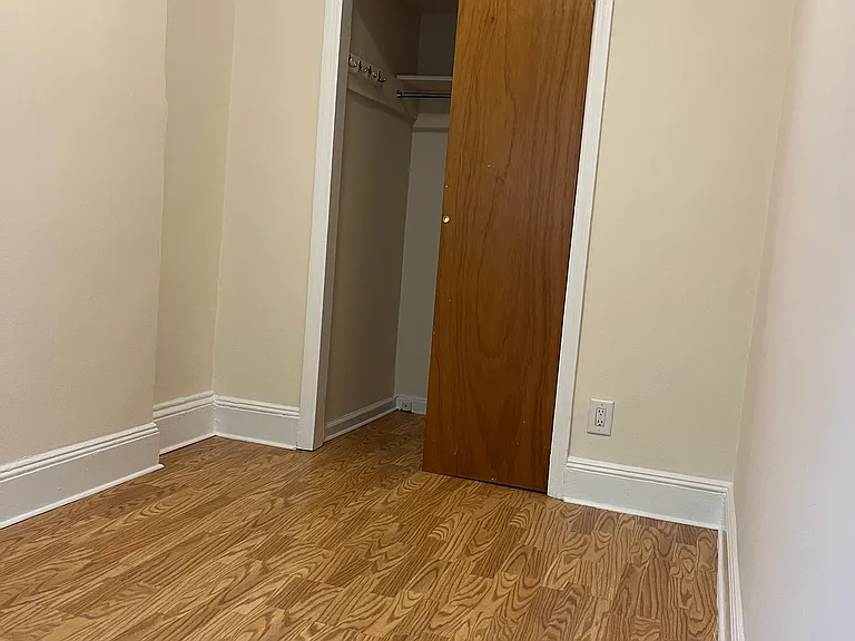 149 6th Ave #2A — Photo 3