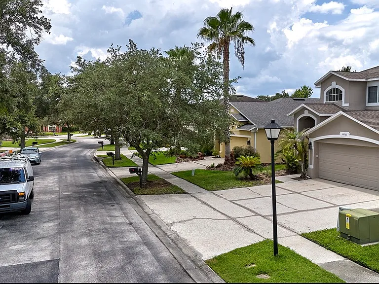 14983 Hawksmoor Run Cir — Photo 41