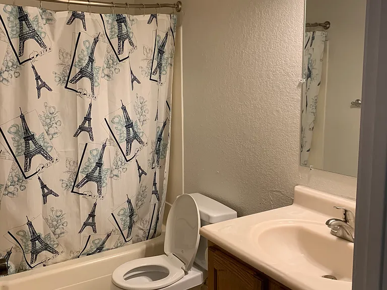 2584 Gareth Cir — Photo 8