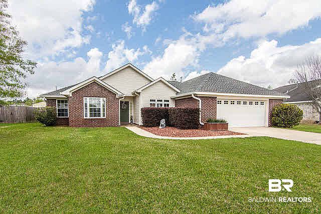 1st image of 9580 Polo Place Cir N