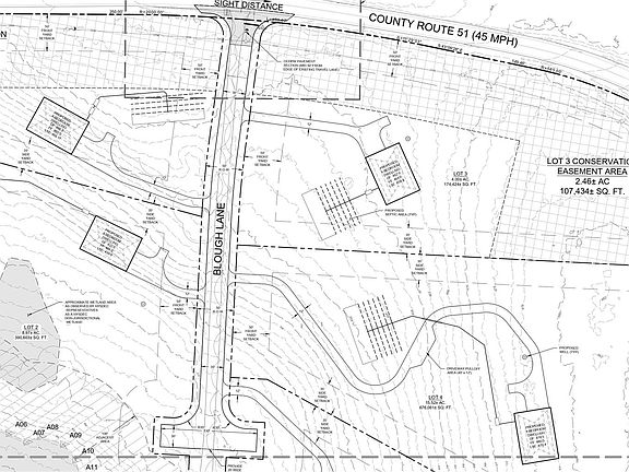5th image of CR-51