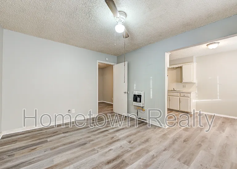 3333 S Walker Ave #3 — Photo 7