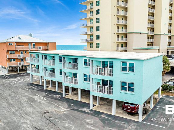 2nd image of 913 W Beach Blvd #B-14