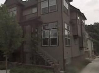 1202 SE Linn St, Portland, OR