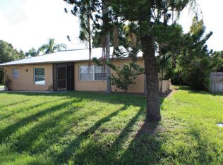 18548 Tampa Rd, Fort Myers, FL 33967