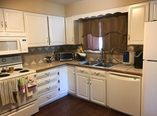 2930 Del Rey Plz, Colorado Springs, CO 80918