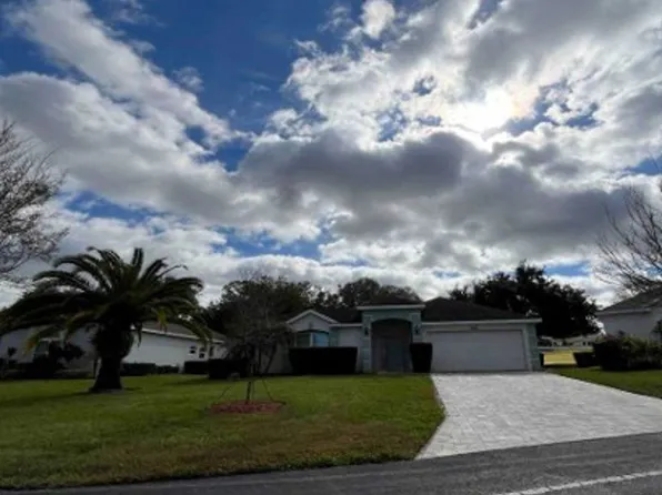 2059 Dobson St, Clermont, FL 34711