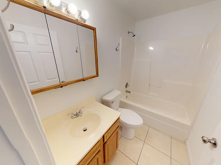 3210 Mark Twain Ave — Photo 18