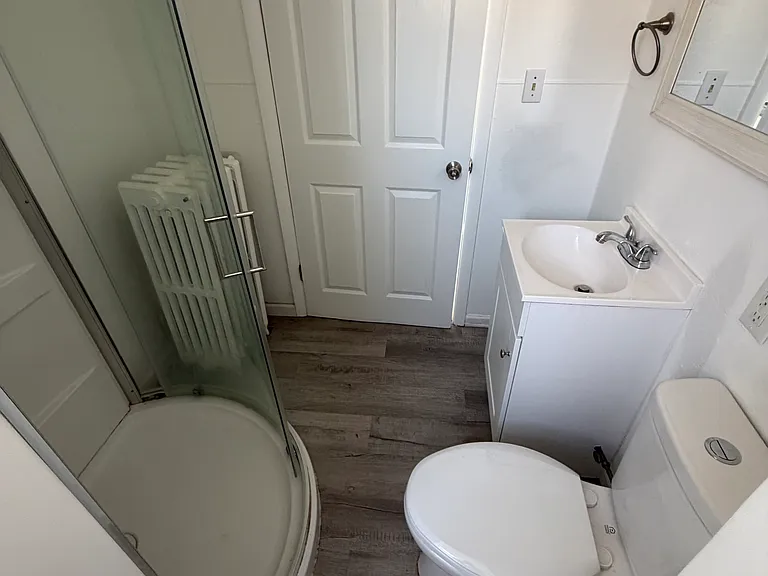 55 Broadway St — Photo 9