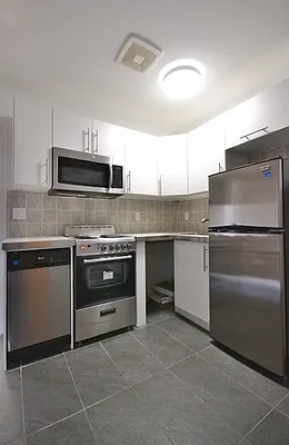 Rented by GPS Realty NYC | media 33