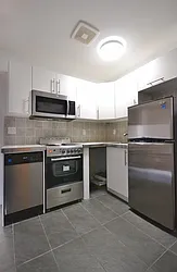 Rented by GPS Realty NYC