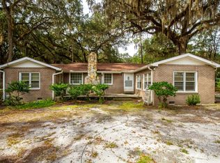 3346 Us Highway 41 S, Valdosta, GA 31601