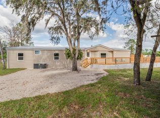 3336 Ridge Rd, Wimauma, FL 33598