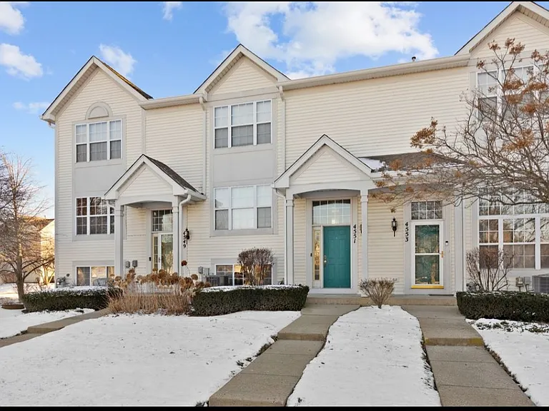 4583 W Hill Ave — Photo 14