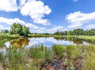 1832 Fm 619, Elgin, TX 78621