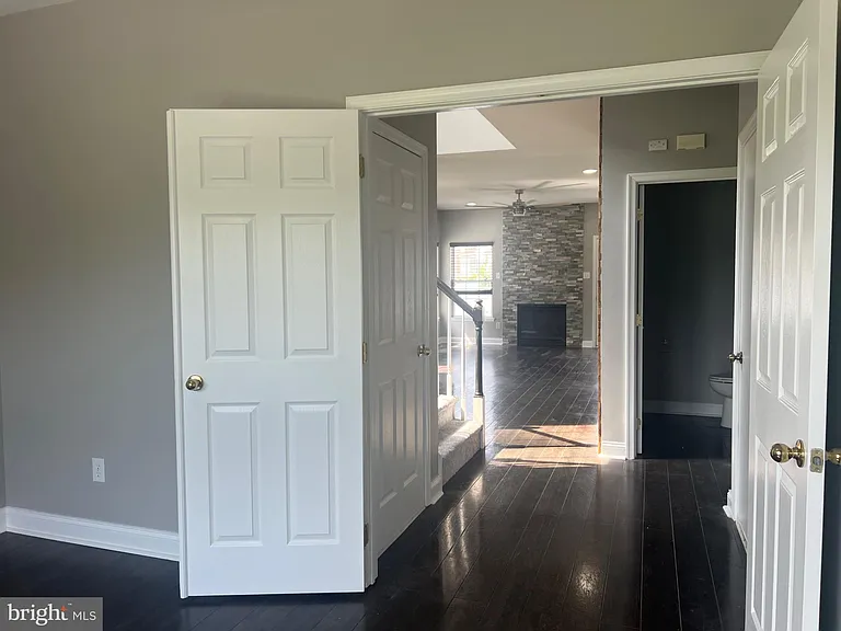 18 Bryce Rd — Photo 13
