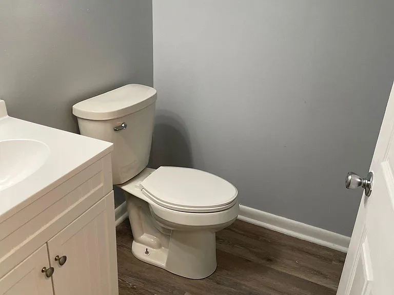 6012 Cliffdale Rd — Photo 11