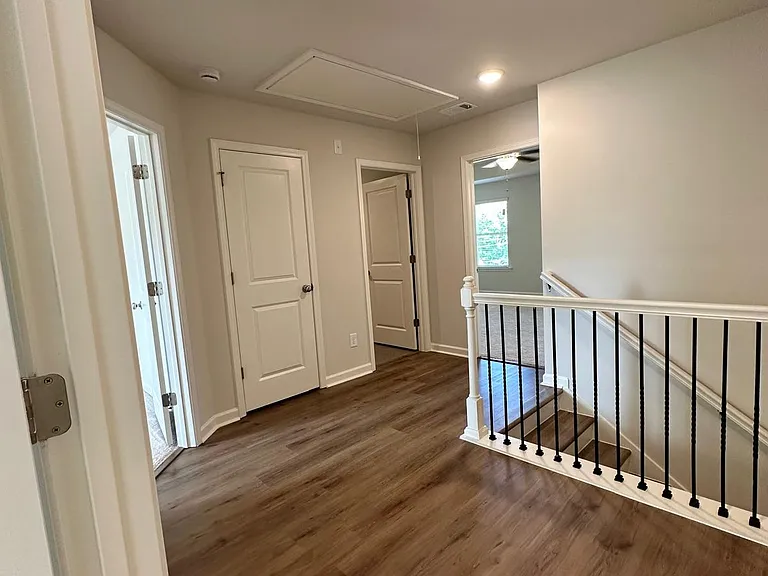 2813 Aiden Ct — Photo 20