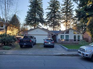 1410 NW 19th St, Gresham, OR 97030