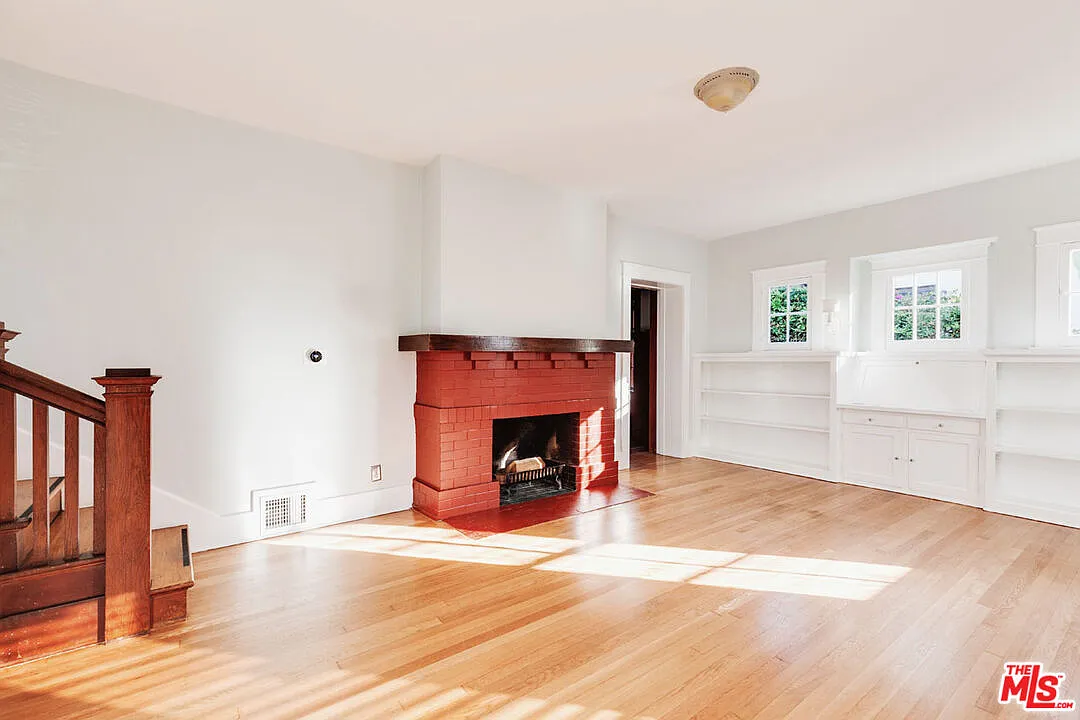 3 bed, 2.0 bath, 1428 sqft, $6,500 — Photo 4