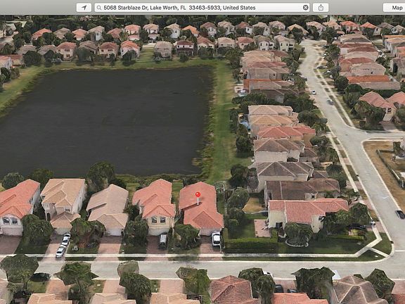 3rd image of 5068 Starblaze Dr
