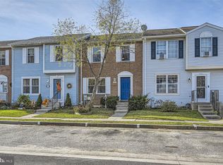 9431 Kilbride Ct, Perry Hall, MD 21128