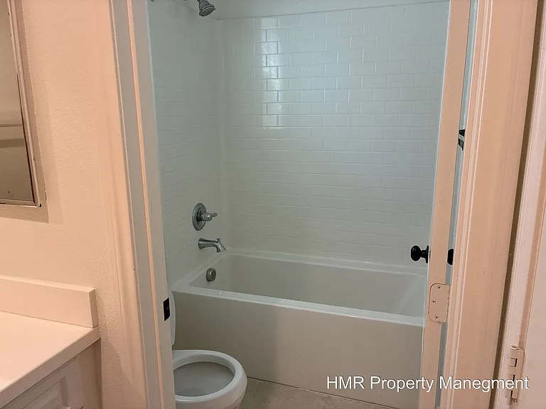 3129 E Mayacama Way — Photo 17