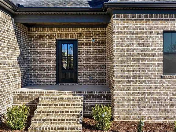 3rd image of 5019 Grove Park Ct NE Lot 11
