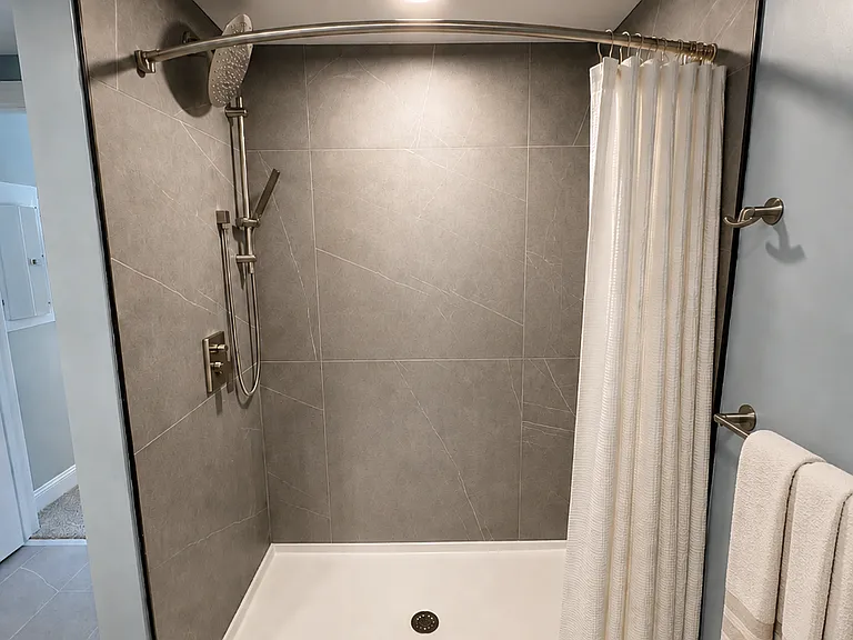 99 Foundry Pl #210 — Photo 6