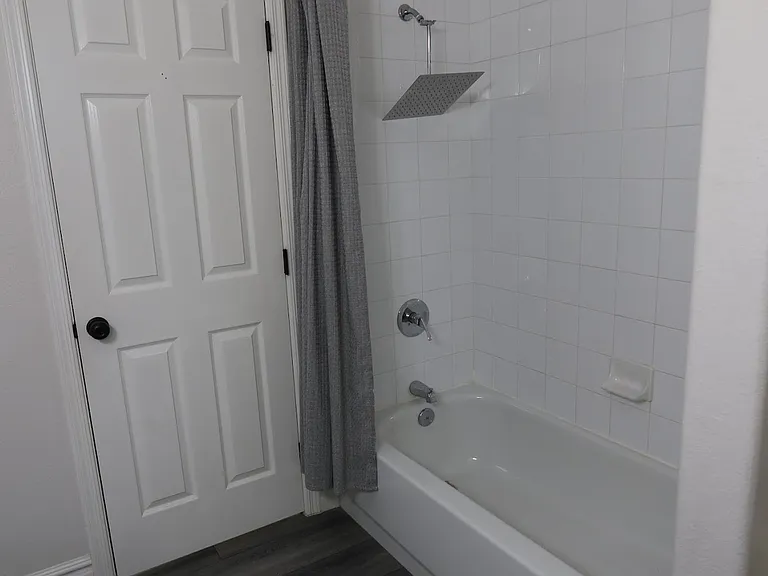 7401 W Arrowhead Clubhouse Dr #2010 — Photo 22