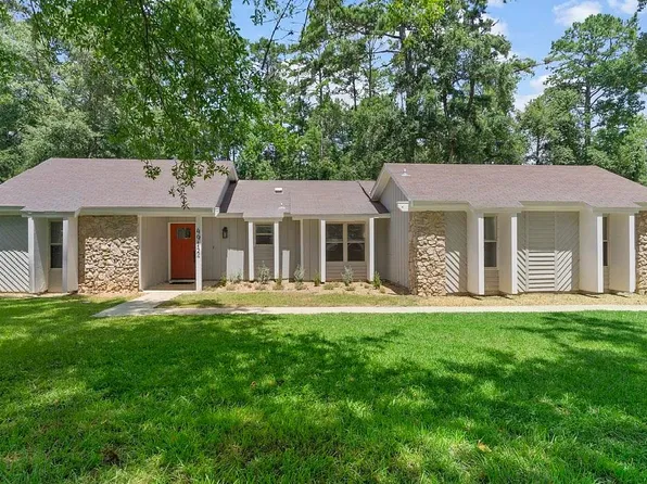 4912 Heathe Dr, Tallahassee, FL 32309