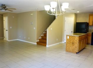 8757 Promised Land Ave, Las Vegas, NV 89148