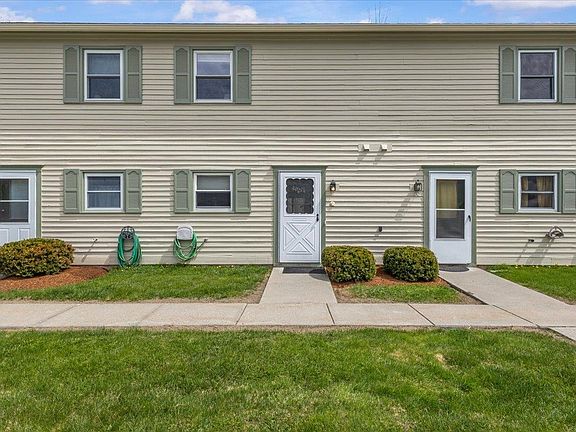 2nd image of 51 Densmore Drive
