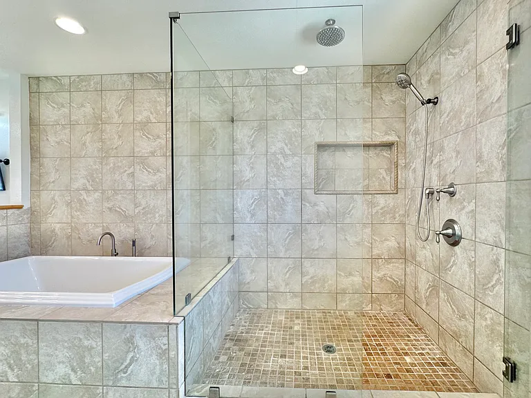 9 Serena Ct — Photo 29