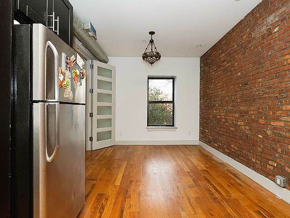 5th image of 128 New York Ave #1C