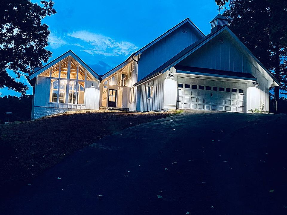 1st image of 188 Gilleland Dr