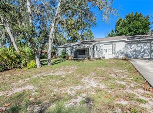 9023 Nakoma Way, Weeki Wachee, FL 34613