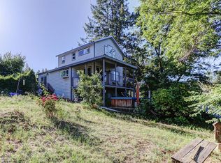 13164 La Barr Meadows Rd, Grass Valley, CA 95949