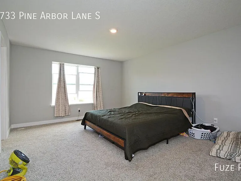 6733 Pine Arbor Ln S — Photo 17
