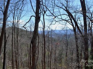 9 Town Mountain Rd, Asheville, NC 28804