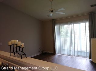 556 White River Dr #44, Myrtle Beach, SC 29579